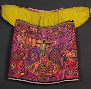 Image description is not available for DU1972.365